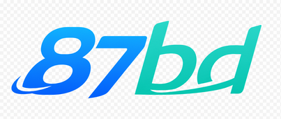 87bd